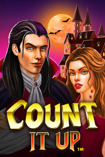 Count It Up играть в онлайн казино Фараон Казино Онлайн без регистрации