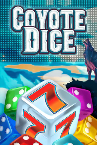 Coyote Dice играть в онлайн казино Фараон Казино Онлайн без регистрации