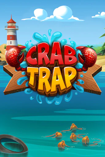 Crab Trap играть в онлайн казино Фараон Казино Онлайн без регистрации