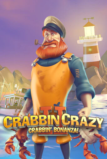 Crabbin' Crazy 2 ™ играть в онлайн казино Фараон Казино Онлайн без регистрации