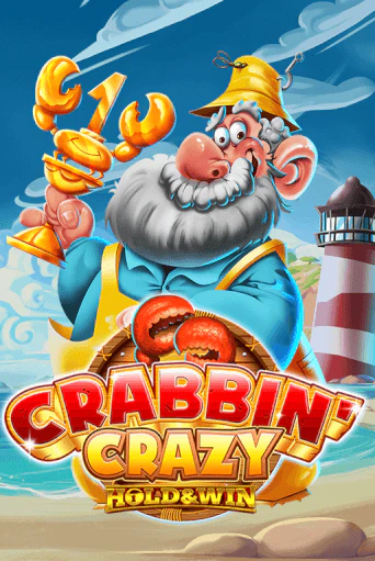 Crabbin' Crazy играть в онлайн казино Фараон Казино Онлайн без регистрации