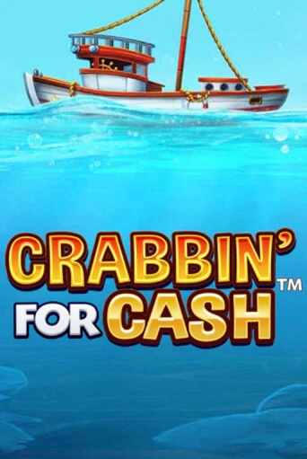 Crabbin’ for Cash играть в онлайн казино Фараон Казино Онлайн без регистрации