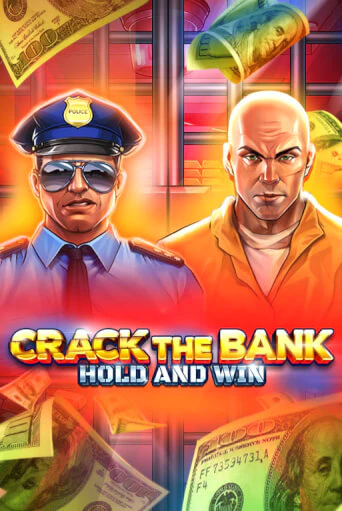 Crack the Bank Hold and Win играть в онлайн казино Фараон Казино Онлайн без регистрации