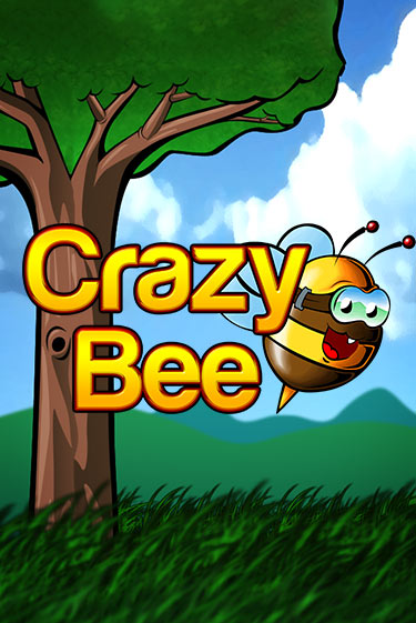 Crazy Bee играть в онлайн казино Фараон Казино Онлайн без регистрации