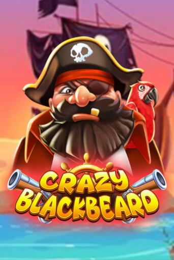 Crazy Blackbeard играть в онлайн казино Фараон Казино Онлайн без регистрации