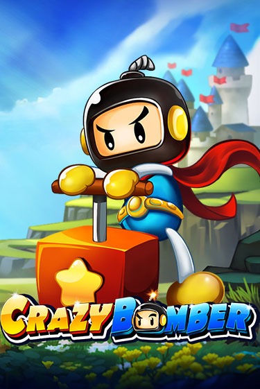 Crazy Bomber играть в онлайн казино Фараон Казино Онлайн без регистрации