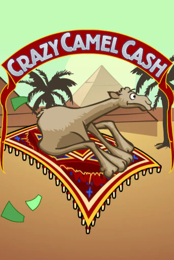 Crazy Camel Cash играть в онлайн казино Фараон Казино Онлайн без регистрации