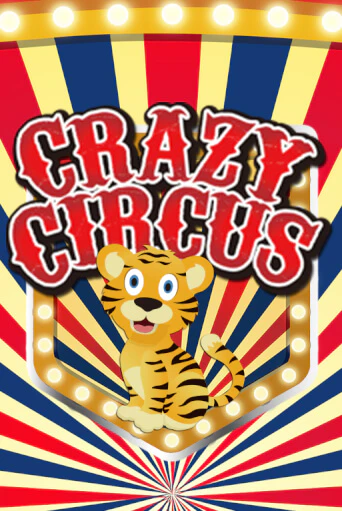 Crazy Circus играть в онлайн казино Фараон Казино Онлайн без регистрации