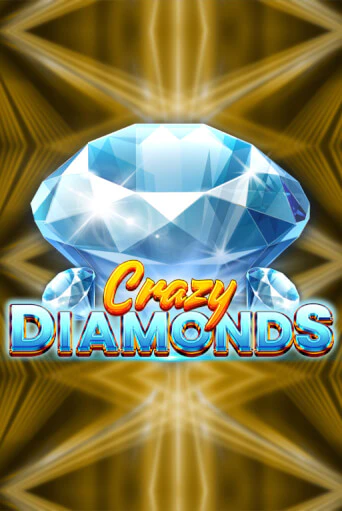 Crazy Diamonds играть в онлайн казино Фараон Казино Онлайн без регистрации