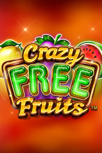 Crazy Free Fruits играть в онлайн казино Фараон Казино Онлайн без регистрации