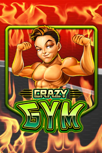 Crazy Gym играть в онлайн казино Фараон Казино Онлайн без регистрации