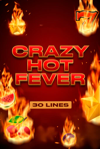 Crazy Hot Fever играть в онлайн казино Фараон Казино Онлайн без регистрации