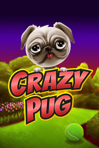 Crazy Pug играть в онлайн казино Фараон Казино Онлайн без регистрации