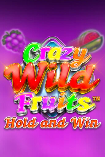 Crazy wild Fruits играть в онлайн казино Фараон Казино Онлайн без регистрации