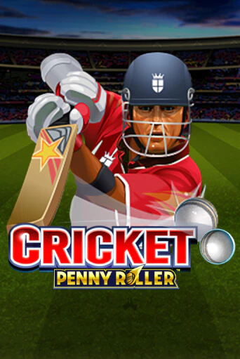 Cricket Penny Roller играть в онлайн казино Фараон Казино Онлайн без регистрации