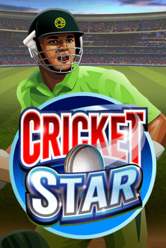 Cricket Star играть в онлайн казино Фараон Казино Онлайн без регистрации