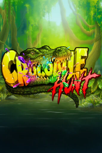 Crocodile Hunt играть в онлайн казино Фараон Казино Онлайн без регистрации