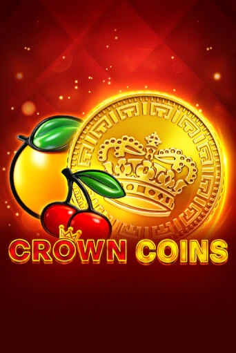 Crown Coins играть в онлайн казино Фараон Казино Онлайн без регистрации