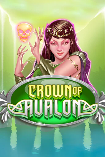 Crown of Avalon играть в онлайн казино Фараон Казино Онлайн без регистрации