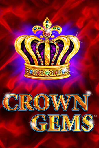 Crown Gems играть в онлайн казино Фараон Казино Онлайн без регистрации