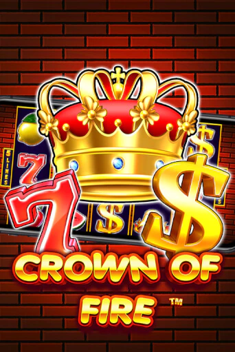 Crown of Fire играть в онлайн казино Фараон Казино Онлайн без регистрации