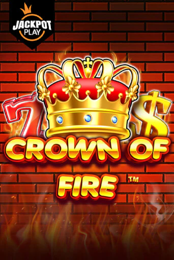 Crown of Fire Jackpot Play играть в онлайн казино Фараон Казино Онлайн без регистрации