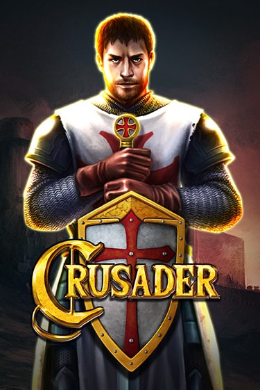 Crusader играть в онлайн казино Фараон Казино Онлайн без регистрации