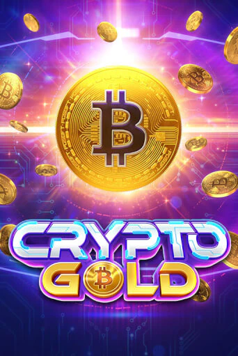 Crypto Gold играть в онлайн казино Фараон Казино Онлайн без регистрации