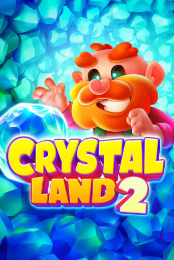 Crystal Land 2 играть в онлайн казино Фараон Казино Онлайн без регистрации