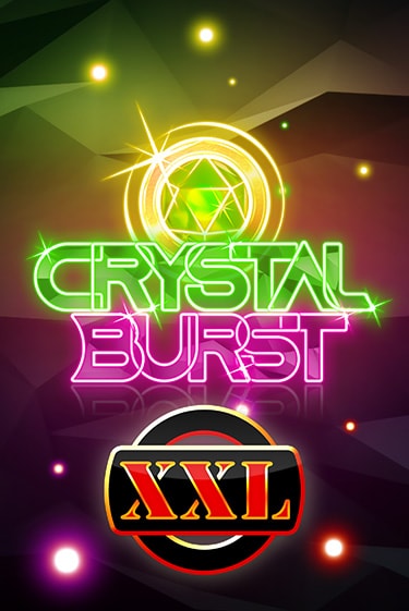 Crystal Burst XXL играть в онлайн казино Фараон Казино Онлайн без регистрации