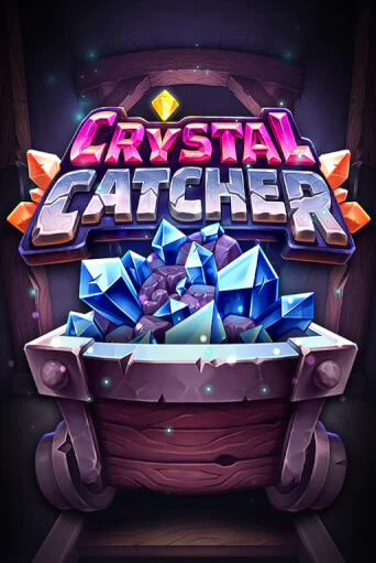 Crystal Catcher играть в онлайн казино Фараон Казино Онлайн без регистрации