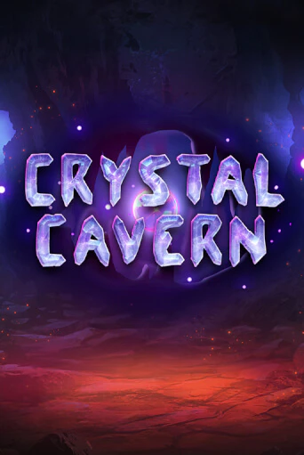 Crystal Cavern играть в онлайн казино Фараон Казино Онлайн без регистрации