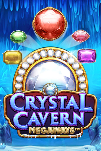 Crystal Caverns Megaways играть в онлайн казино Фараон Казино Онлайн без регистрации