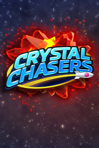 Crystal Chasers играть в онлайн казино Фараон Казино Онлайн без регистрации