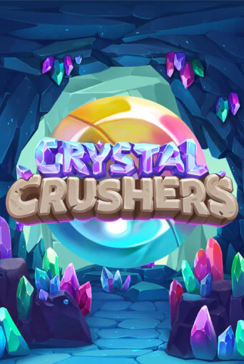 Crystal Crushers играть в онлайн казино Фараон Казино Онлайн без регистрации