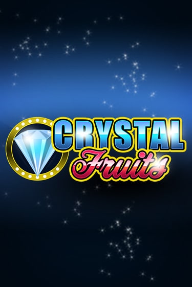 Сrystal Fruits играть в онлайн казино Фараон Казино Онлайн без регистрации