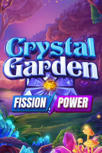 Crystal Garden играть в онлайн казино Фараон Казино Онлайн без регистрации