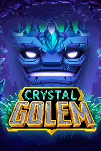 Crystal Golem играть в онлайн казино Фараон Казино Онлайн без регистрации