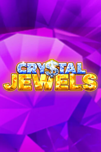 Crystal Jewels играть в онлайн казино Фараон Казино Онлайн без регистрации