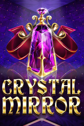 Crystal Mirror играть в онлайн казино Фараон Казино Онлайн без регистрации