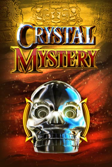 Crystal Mystery играть в онлайн казино Фараон Казино Онлайн без регистрации