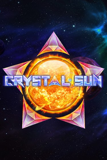 Crystal Sun играть в онлайн казино Фараон Казино Онлайн без регистрации