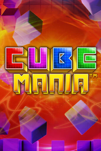 Cube Mania играть в онлайн казино Фараон Казино Онлайн без регистрации