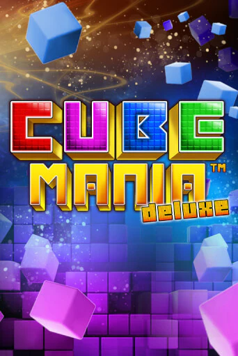 Cube Mania Deluxe играть в онлайн казино Фараон Казино Онлайн без регистрации