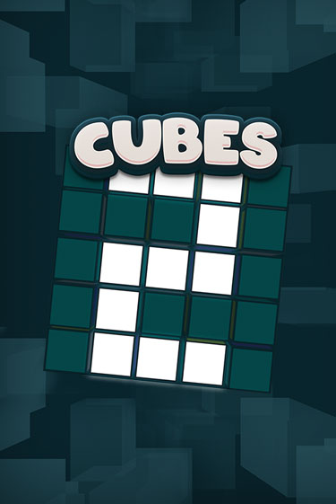 Cubes2 играть в онлайн казино Фараон Казино Онлайн без регистрации