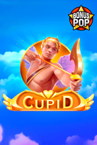 Cupid играть в онлайн казино Фараон Казино Онлайн без регистрации