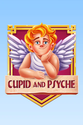 Cupid And Psyche играть в онлайн казино Фараон Казино Онлайн без регистрации