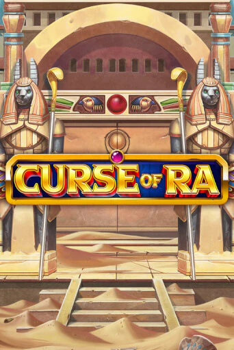 Curse Of Ra играть в онлайн казино Фараон Казино Онлайн без регистрации