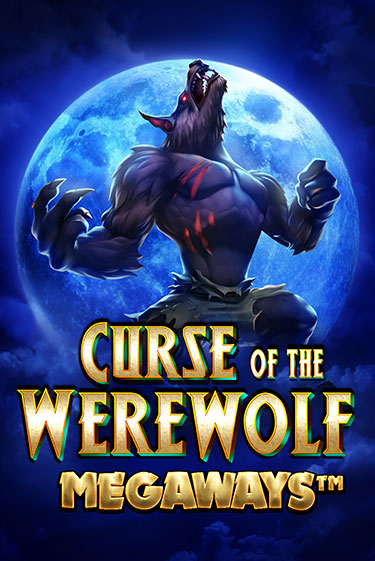 Curse of the Werewolf Megaways играть в онлайн казино Фараон Казино Онлайн без регистрации