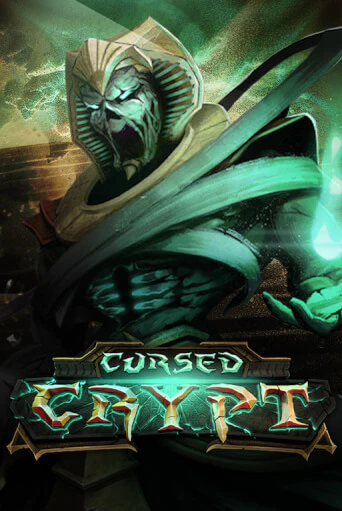 Cursed Crypt играть в онлайн казино Фараон Казино Онлайн без регистрации